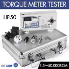 Lxqic007771532572904 Vevor New High Quality Digital Hios Torque Meter 882511384509