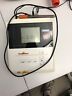 M-530p Pinnacle Series In Good Working Condition Includes Power Supply M-530p Pinnacle Series In Good Working Condition Includes Power Supply