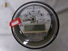 10cl M-90 Ge Neral Electric Type