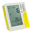 M0198103 Us Seller Electrochemical Sensor Co Carbon Monoxide Data 701936209900 M0198103 Us Seller Electrochemical Sensor Co Carbon Monoxide Data 701936209900
