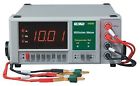 M1075-25 Intertech Development Li Mpn