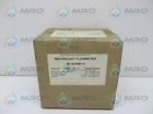M10arm-1v Macnaught Flowmeter Factory Sealed