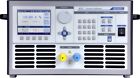M151 Meatest High Current Calibrator