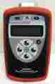 M200-ai0038 Meriam Manometer Absolute 0-38psi Rd M200-ai0038 Meriam Manometer Absolute 0-38psi Rd