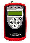 M200-dn2000 Meriam M2 Series Smart Manometer M200-dn2000 Meriam M2 Series Smart Manometer
