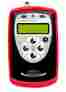 M200aa-dn0200 Meriam M2 Series Smart Manometer With Accuracy Adder M200aa-dn0200 Meriam M2 Series Smart Manometer With Accuracy Adder