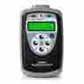 M200ls-dn0028 Meriam Lab Standard Smart Manometer M200ls-dn0028 Meriam Lab Standard Smart Manometer
