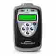 M200ls-dn2000 M200ls Meriam Lab Standard Smart Manometer M200ls-dn2000 M200ls Meriam Lab Standard Smart Manometer