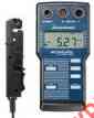 M311g Metrawatt Current Meter Clamp Milliampere Gossen M311g Metrawatt Current Meter Clamp Milliampere Gossen