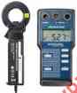 M311h Meter Gossen Current Metrawatt Clamp Milliampere