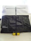 M330 Radar Engineers Model Rfi Mini Locator With Carrying Bag