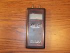475-3-fm M45y Dwyer Instruments 485b-1 475-3-fm M45y Dwyer Instruments 485b-1