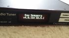 M4fm Day Sequerra Dsprecision Fm Analog Modulation Monitor Excellent Free Ship M4fm Day Sequerra Dsprecision Fm Analog Modulation Monitor Excellent Free Ship