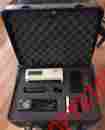 Ma68ii X-rite Multi-angle Spectrophotometer