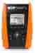 Macrotestg1 Ht Instruments Ground Resistance And Bonding Continuity Tester Macrotestg1 Ht Instruments Ground Resistance And Bonding Continuity Tester