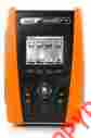 Macrotestg2 Ht Instruments Insulation Resistance