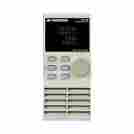 Mdl305 Bk Precision Programmable 500v 20a 300w Dc Electronic Load Module