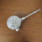 Mdr33c-28r1 Endress Hauser Moisture Probe Mdr33c-28r1 Endress Hauser Moisture Probe