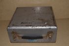 2955a Meg-chek Associated Research Model Variable Voltage