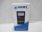 Mep Tramex Moisture Encounter Plus Meter 696536045983 Mep Tramex Moisture Encounter Plus Meter 696536045983