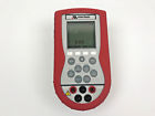 Mft4010 Meriam Process Technologies Mft Modular Calibrator Mft4010 Meriam Process Technologies Mft Modular Calibrator