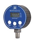 Mg-1500-a-9v-r Ssi 0 To 1500 Mg-1500-a-9v-r Ssi 0 To 1500