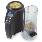 Minigac1 Dickeyjohn Moisture Meters Grain Tester Handheld 794581000572 Minigac1 Dickeyjohn Moisture Meters Grain Tester Handheld 794581000572
