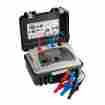 Mit1525-us Megger Mit1525 1002-909 15 Kv
