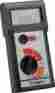 Mit200-en Megger Mit200 500 V Insulation