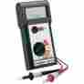 Mit210-en Megger Mit210 1000 V Insulation
