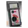 Mit230-en Mit230en Insulation Tester 1000