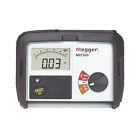 Mit300-en Megger Mit300 250-500v Insulation