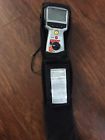 Mit410-tc Megger Insulation And Continuity Tester