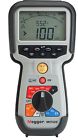 Mit420 Megger 50 To 1000v