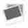 Mit430 2 Megger Megohmmeter Insulation Resistance Testers Type Battery