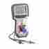 Mit430-en Mit430 Megger Insulation And Continuity Tester