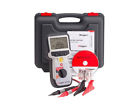 Mit485-2 Megger Analog Digital Insulation