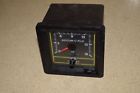 Mk575r Signet Flow Meter Mk575r Signet Flow Meter