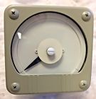 Mk701-220a Mkc Arbitrary Scale Meter Mk701-220a Mkc Arbitrary Scale Meter