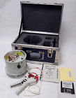 Mlb-40 Rcc Technologies Northwood Power Mlb-40 Rcc Technologies Northwood Power