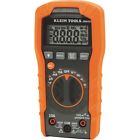 Mm400 Klein Tools Auto Ranging 092644690211