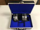 Mm55 Infrared Engineering Calibration Standards Mm55 Infrared Engineering Calibration Standards