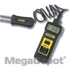 Mm6012 General Tools General-purpose Moisture 681035101957