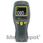 Mm8 General Tools Pinless Lcd Moisture Meter With Tricolor 681035017340 Mm8 General Tools Pinless Lcd Moisture Meter With Tricolor 681035017340