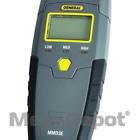 Mmd3e General Tools Lcd Digital Moisture Meter 681035016053 Mmd3e General Tools Lcd Digital Moisture Meter 681035016053