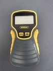 Mmd5np General Pinless Lcd Moisture 681035401422