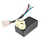 Mmd7003 General Moisture Meter Pin 681035070031 Mmd7003 General Moisture Meter Pin 681035070031
