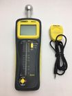 Mmd950 General Tools Moisture Meter Mmd950 General Tools Moisture Meter