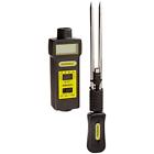 Mmg608 General Tools Moisture Meters Grain 681035101971
