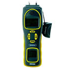 4-in-one Mmh800 General Tools Pin-pad 4-in-one Mmh800 General Tools Pin-pad